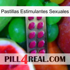 Sexual Stimulant Pills 09